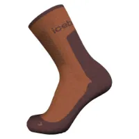 Icebreaker Merino Hike+ Medium Crew Strumpor Icebreaker Merino Hike+ Medium Crew Strumpor
