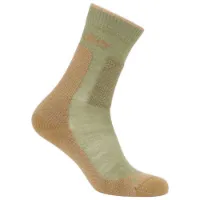 Icebreaker Merino Hike+ Medium Crew-strumpor Icebreaker Merino Hike+ Medium Crew-strumpor