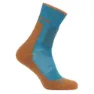 Icebreaker Merino Hike+ Medium Crew-strumpor