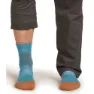 Icebreaker Merino Hike+ Medium Crew-strumpor