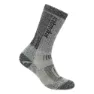 Icebreaker Merino Hike+ Mountaineer Mid Calf Strumpor