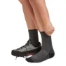 Icebreaker Merino Hike+ Ultralight Quarter Strumpor