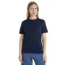 Midnight navy