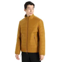 Icebreaker Merino Loft Jacka
