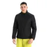 Icebreaker Merino Loft Jacka