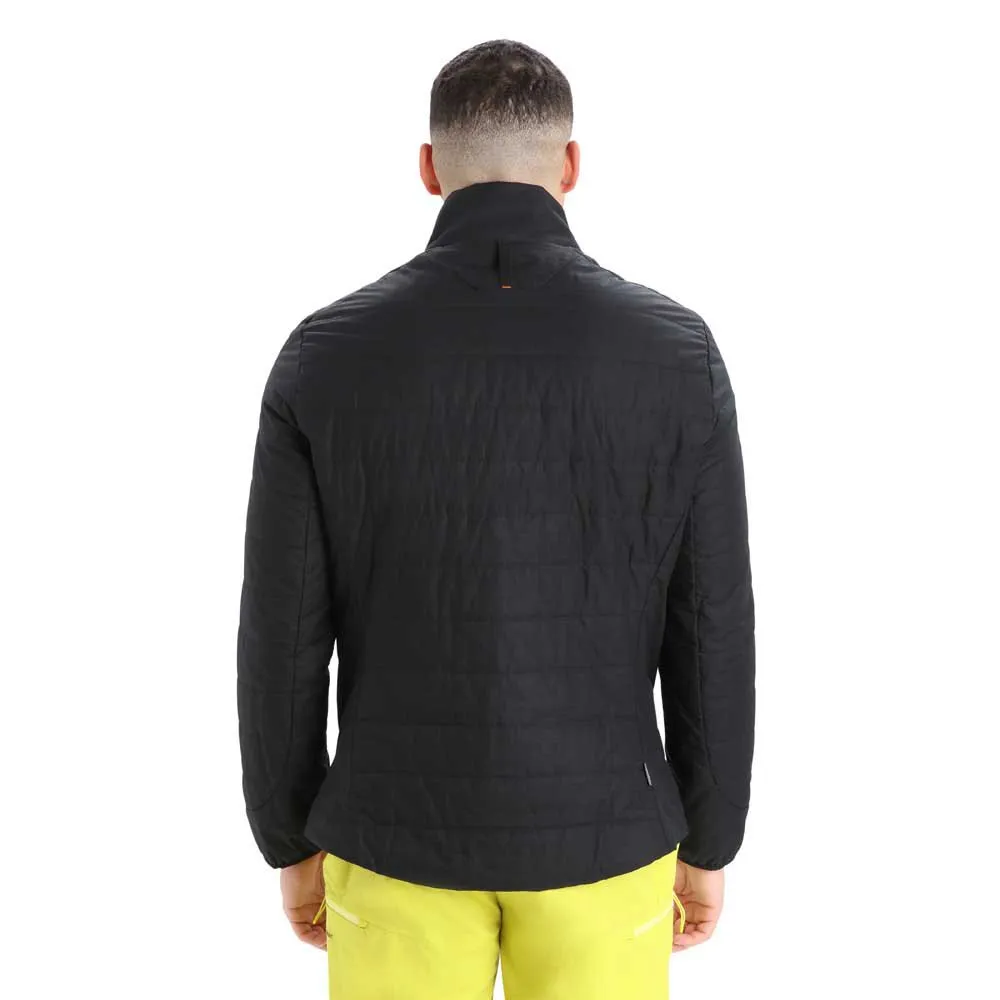 Icebreaker Merino Loft Jacka