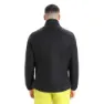 Icebreaker Merino Loft Jacka