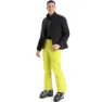 Icebreaker Merino Loft Jacka