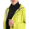 Icebreaker Merino Loft Jacka