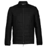 Icebreaker Merino Loft Jacka
