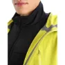 Icebreaker Merino Loft Jacka