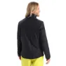 Icebreaker Merino Loft Jacka