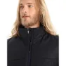 Icebreaker Merino Loft Jacka