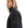 Icebreaker Merino Loft Jacka
