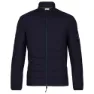 Icebreaker Merino Loft Jacka