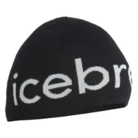 Icebreaker Merino Mössa Icebreaker Merino Mössa