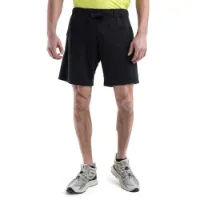 Icebreaker Merino Shifter Ii Shorts
