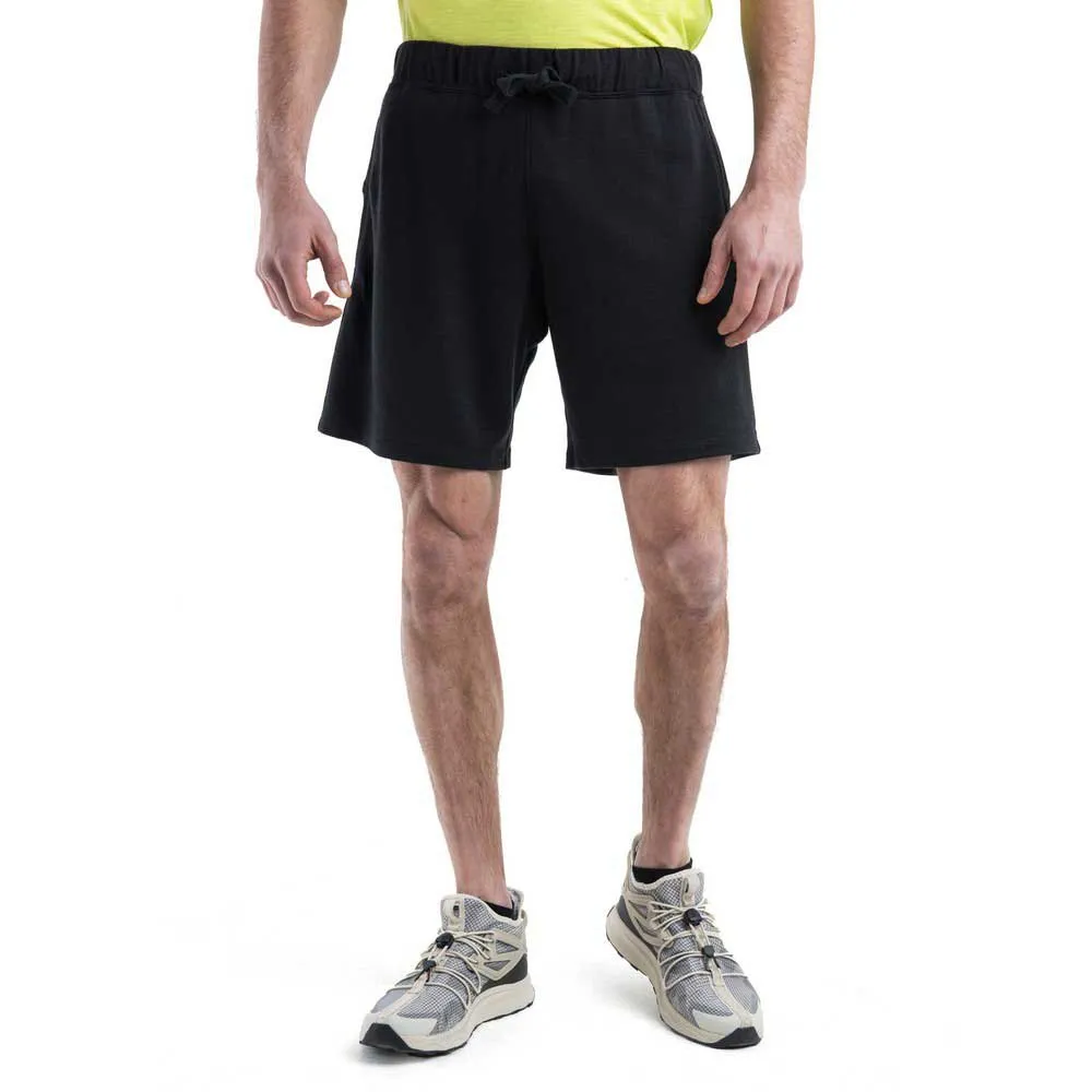 Icebreaker Merino Shifter Ii Shorts