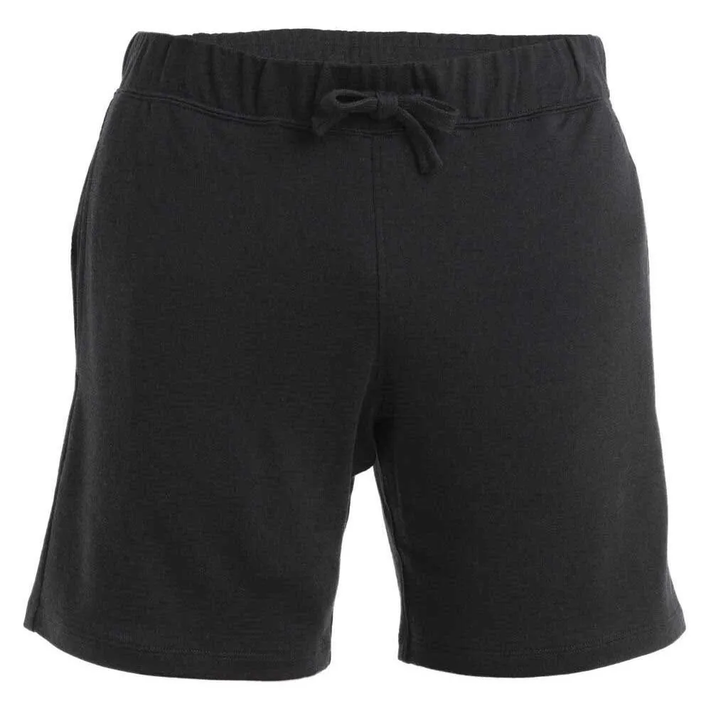 Icebreaker Merino Shifter Ii Shorts