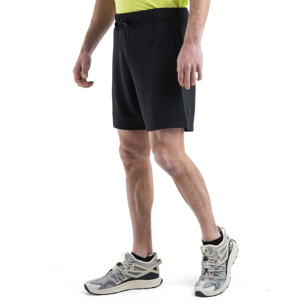 Icebreaker Merino Shifter Ii Shorts