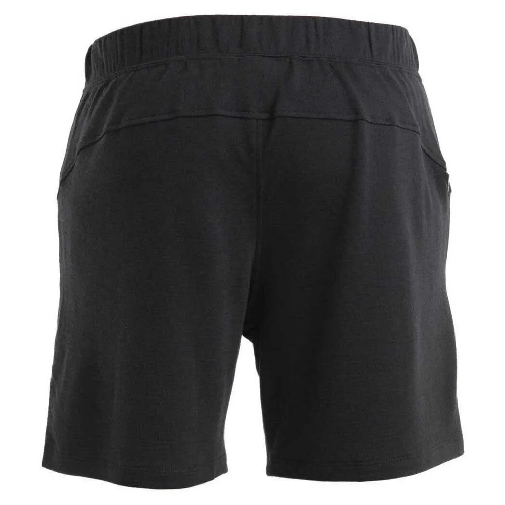 Icebreaker Merino Shifter Ii Shorts