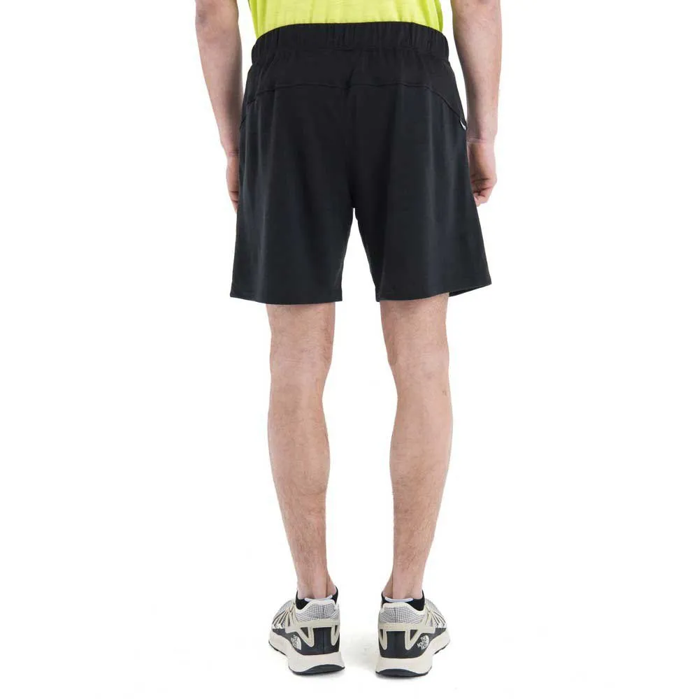Icebreaker Merino Shifter Ii Shorts