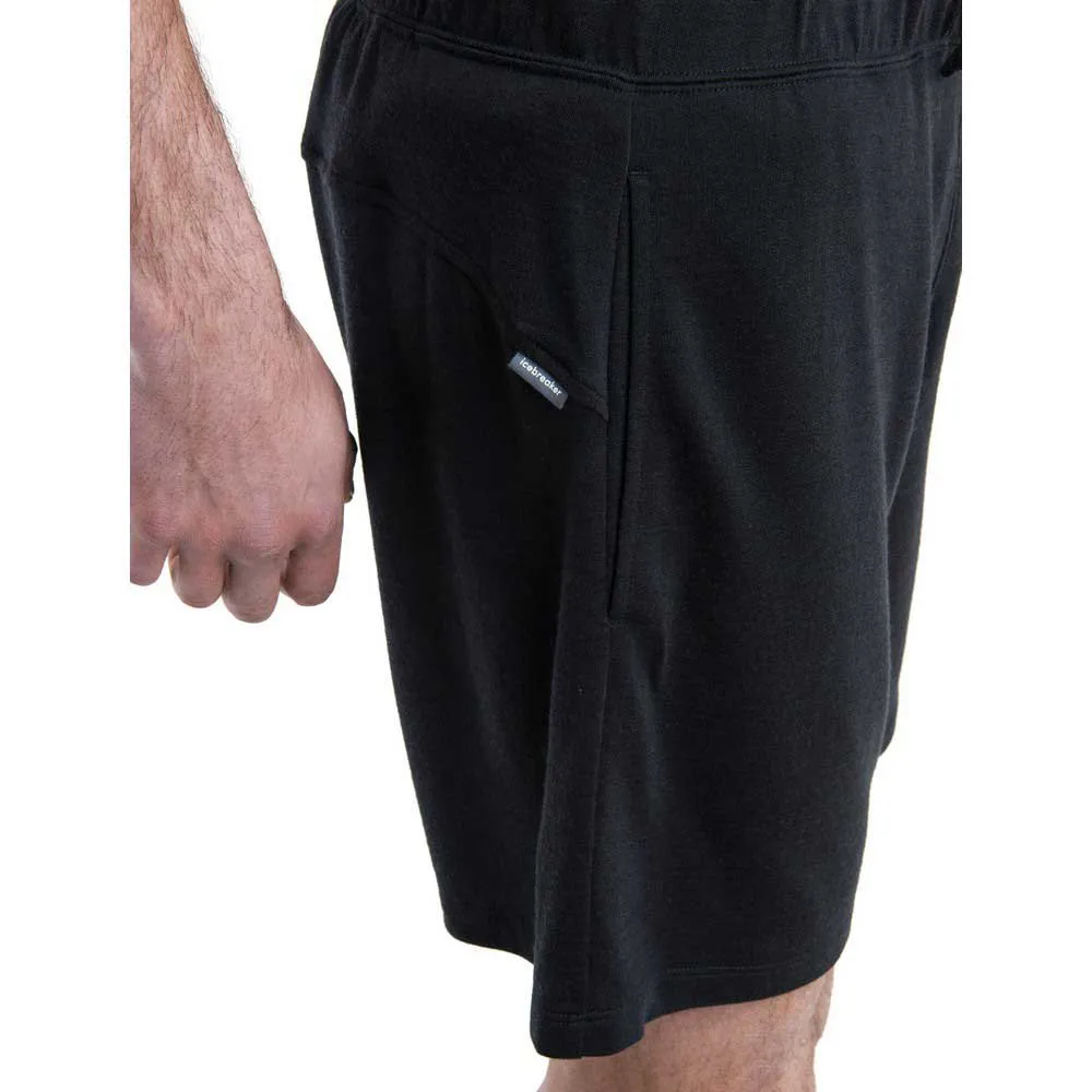 Icebreaker Merino Shifter Ii Shorts