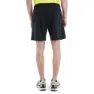 Icebreaker Merino Shifter Ii Shorts