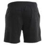 Icebreaker Merino Shifter Ii Shorts