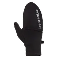 Icebreaker Merino Sierra Convertible Vantar Icebreaker Merino Sierra Convertible Vantar