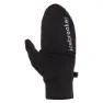 Icebreaker Merino Sierra Convertible Vantar