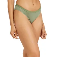 Icebreaker Merino Siren Bikini Trosor Icebreaker Merino Siren Bikini Trosor