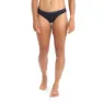 Icebreaker Merino Siren Bikini Trosor