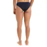 Icebreaker Merino Siren Bikini Trosor