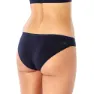 Icebreaker Merino Siren Bikini Trosor