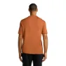 Icebreaker Merino Tech Lite Iii Relaxed Pocket T-shirt Med Korta ärmar