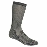 Icebreaker Mountaineer Expedition Mid Calf Merino Strumpor Icebreaker Mountaineer Expedition Mid Calf Merino Strumpor