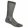 Icebreaker Mountaineer Expedition Mid Calf Merino Strumpor