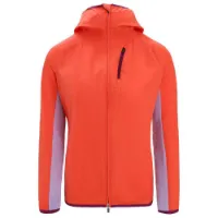 Icebreaker Shell+™ Cotton Windbreaker Jacka Icebreaker Shell+™ Cotton Windbreaker Jacka