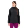 Icebreaker Shell+™ Cotton Windbreaker Jacka