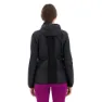 Icebreaker Shell+™ Cotton Windbreaker Jacka