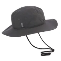 Icebreaker Shell+ Cotton Windbreaker Wide Brim Keps
