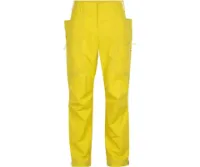 Icebreaker Shell+ Pants Men Icebreaker Shell+ Pants Men