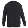 Icebreaker Shifter Ii Merino Tröja, Black