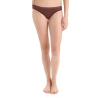 Icebreaker Siren Bikini Botten female