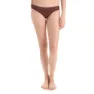 Icebreaker Siren Bikini Botten female