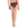 Icebreaker Siren Bikini Botten female