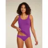 Icebreaker Siren Bikini Trosor