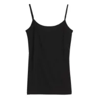 Icebreaker Siren Cami Merino ärmlös T-shirt Icebreaker Siren Cami Merino ärmlös T-shirt