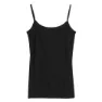 Icebreaker Siren Cami Merino ärmlös T-shirt